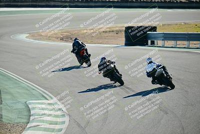 media/Dec-12-2025-2WTD (Fri) [[7c7cc9b1da]]/B Group/Session 3/